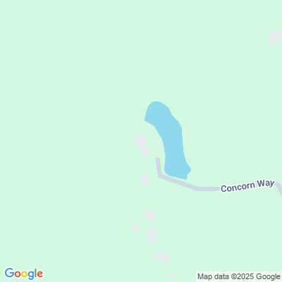 Donna Berry Community Home's Photo