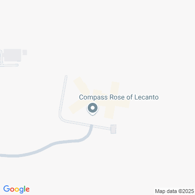 Compass Rose of Lecanto's Photo