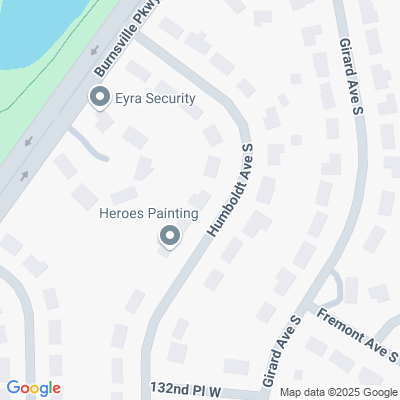 13220 Humboldt Ave S's Photo