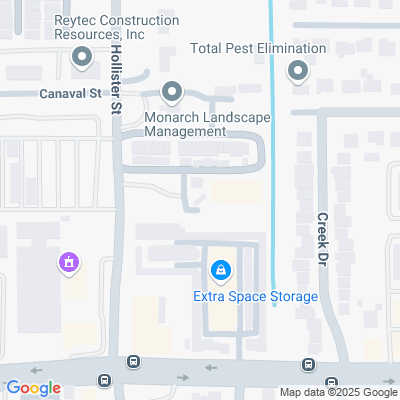 The Cottage of Spring Branch's Photo