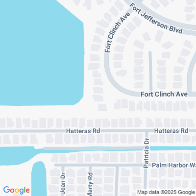 8378 Fort Clinch Ave's Photo