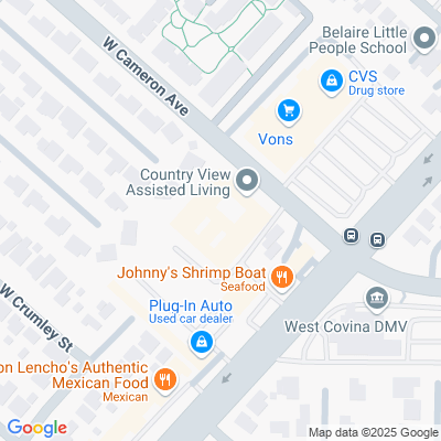 Country View Assisted Living's Photo