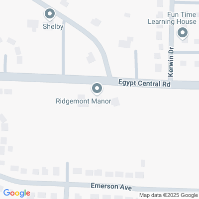 Ridgemont Manor's Photo