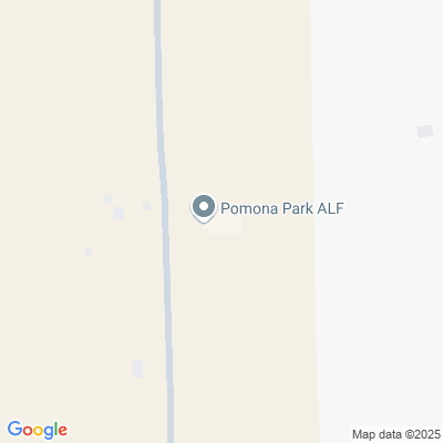 Pomona Park ALF's Photo