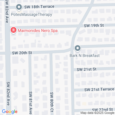 New Paradise Inc's Photo