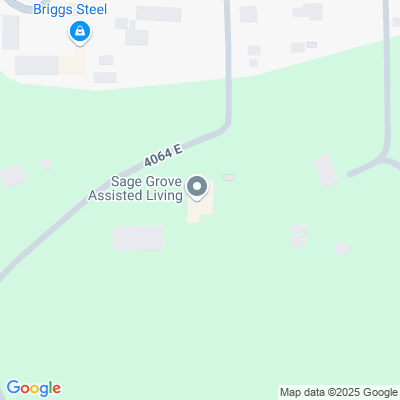 Sage Grove Assisted Living's Photo