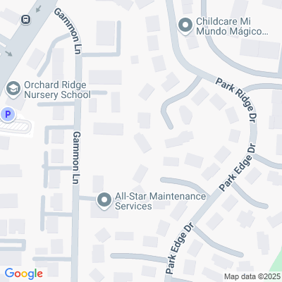 14 Mt Vernon Ct's Photo