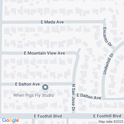 1312 E Mountain View Ave's Photo