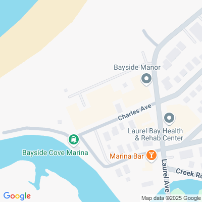 Bayside Manor's Photo