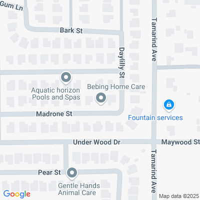 Bebing Home Care's Photo