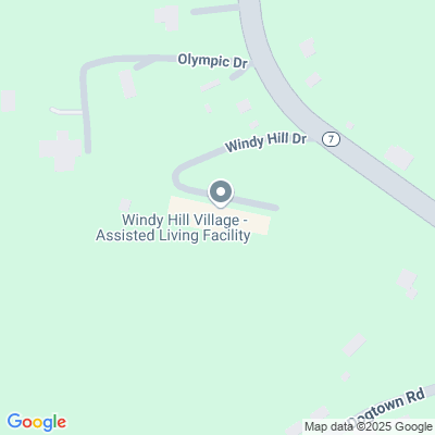 17024 Veterans Memorial Hwy's Photo