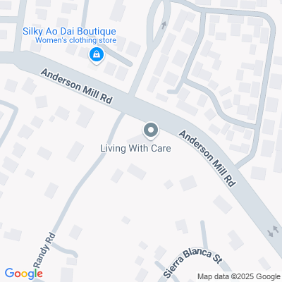 11005 Anderson Mill Rd's Photo