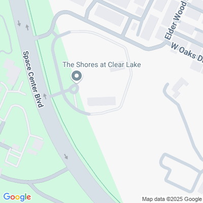 The Shores at Clear Lake's Photo