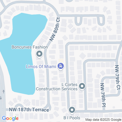 ALF SILVER TIME's Photo