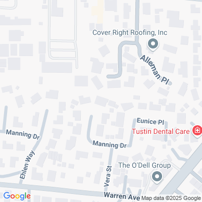 14352 Mervyn Pl's Photo