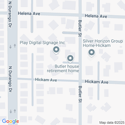 4125 N Butler St's Photo