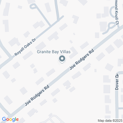 8352 Joe Rodgers Rd's Photo