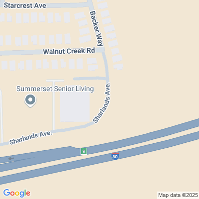 Summerset Senior Living - Memory Care and Adaptive Care's Photo