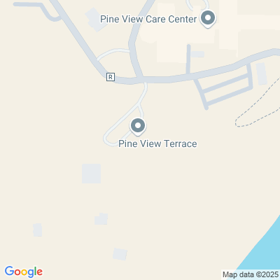 Pine View Terrace's Photo