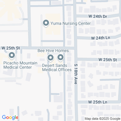 Bee Hive Homes's Photo