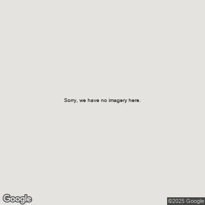 Photo gallery image - 1