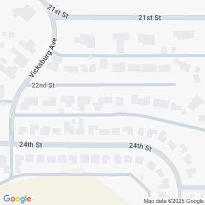 Sister's Loving Arms's Photo