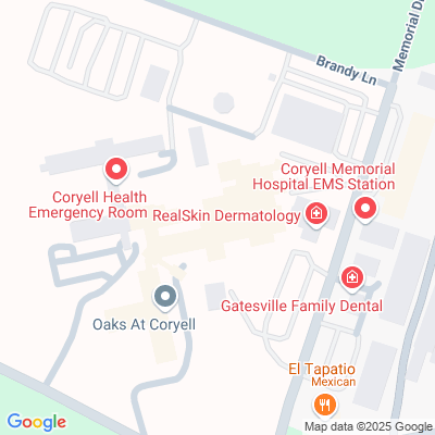 1507 W Main St's Photo