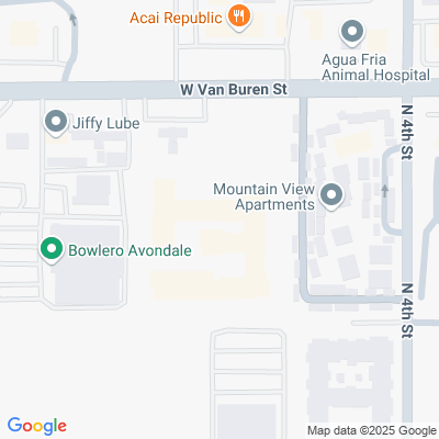 BridgeWater Assisted Living - Avondale's Photo