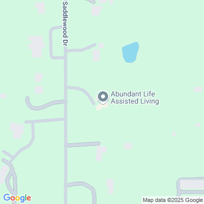 Abundant Life Assisted Living's Photo