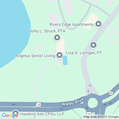 Angelus Senior Living's Photo