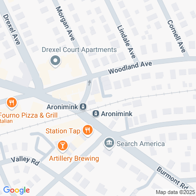 Photo gallery image - 0