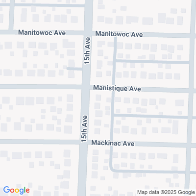 2903 15th Ave's Photo