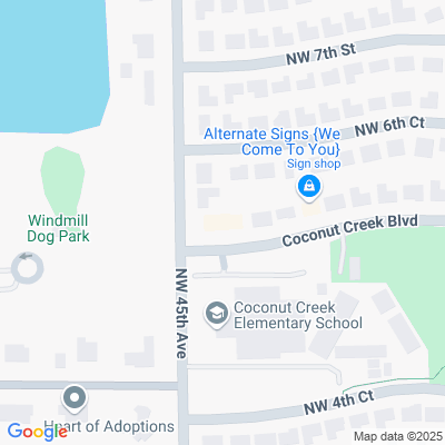 Havencrest Alf Iii's Photo