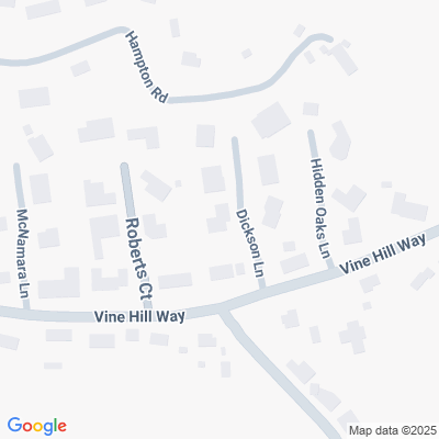 15 Dickson Ln's Photo