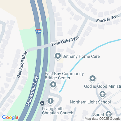 9450 Mountain Blvd's Photo