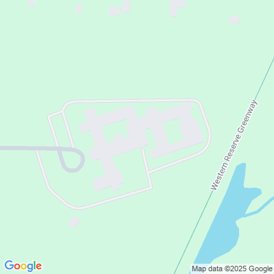 Austinburg Rehabilitation Center's Photo