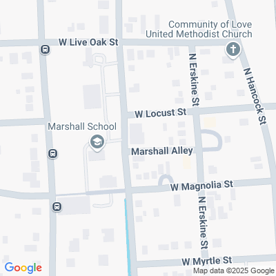 White's Cottage Center's Photo