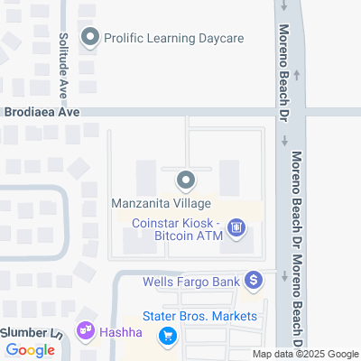 Manzanita Village's Photo