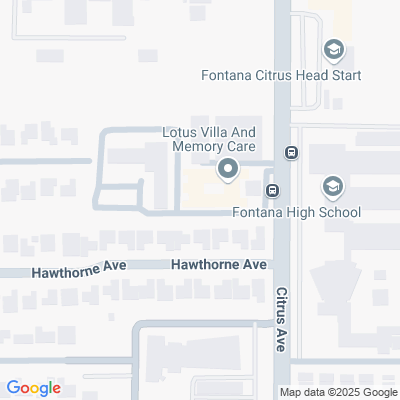 Lotus Villa And Memory Care's Photo