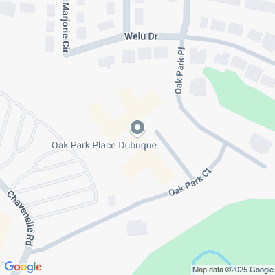 1381 Oak Park Pl's Photo