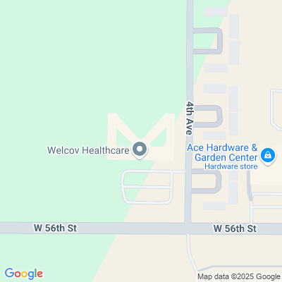 Welcov Healthcare's Photo