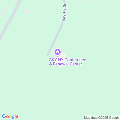 Sky-Hy Adult Day Care's Photo