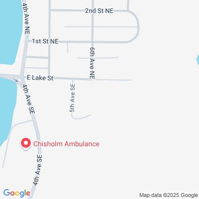 Serving Hart Assisted Living's Photo