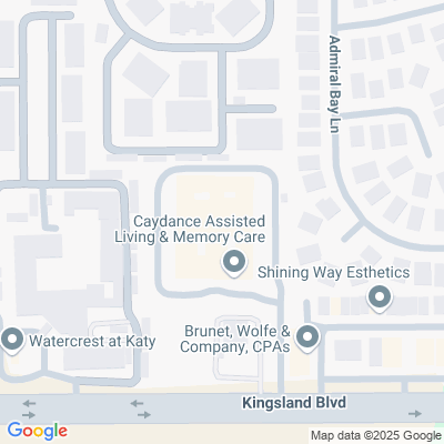 Caydance Assisted Living & Memory Care's Photo