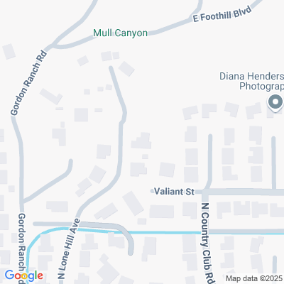 260 N Lone Hill Ave's Photo