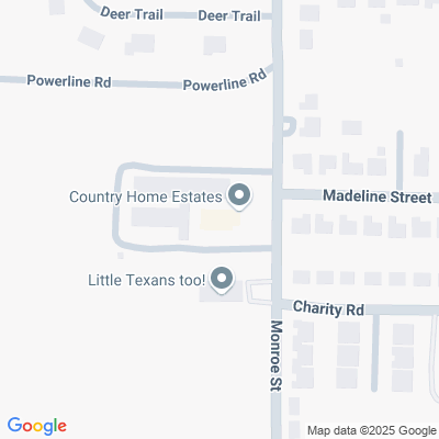 Country Home Estates's Photo