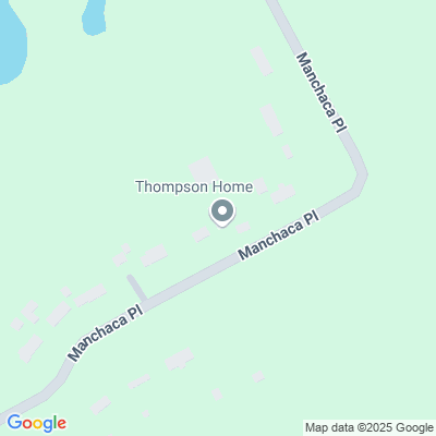 Thompson Home's Photo