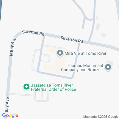 Mira Vie at Toms River | Assisted Living Toms River's Photo