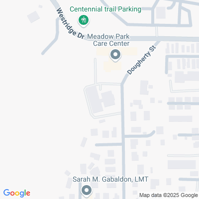 Haven Health Prescott Assisted Living's Photo