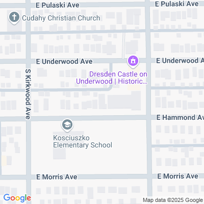 3750 E Hammond Ave's Photo